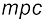 1529.png