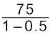 1544.png