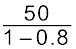1581.png
