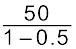 1586.png