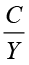 1602.png