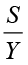 1615.png