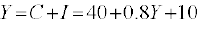 1626.png