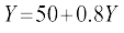 1631.png