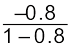 1597.png