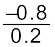 1602.png