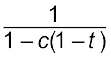 1719.png