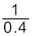1747.png