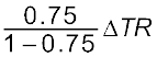 1795.png