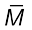 1275.png