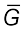 1295.png