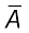 1310.png