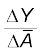1330.png