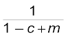 1335.png