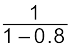 1347.png