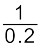 1352.png