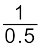 1368.png