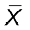 1373.png