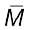 1378.png