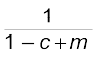 1388.png