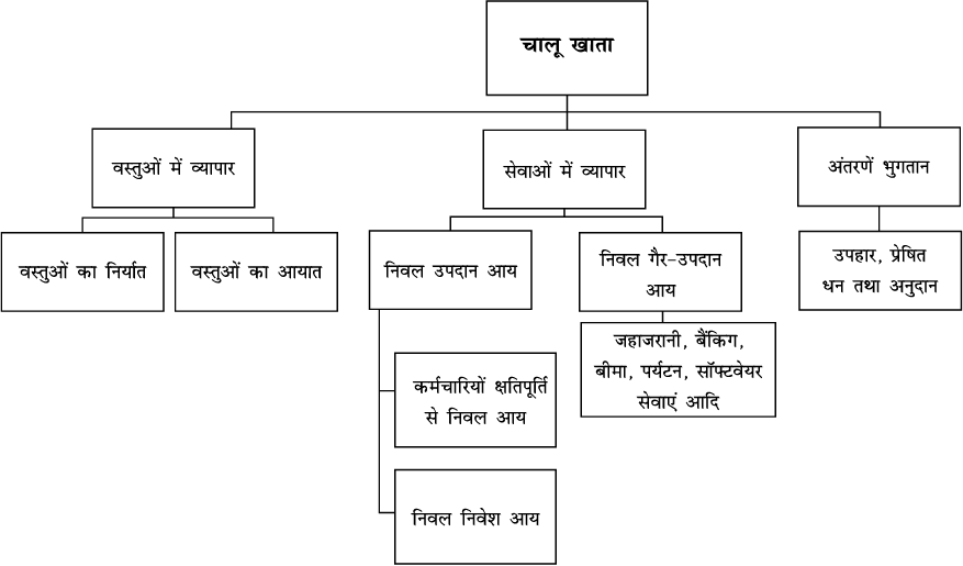 869.png