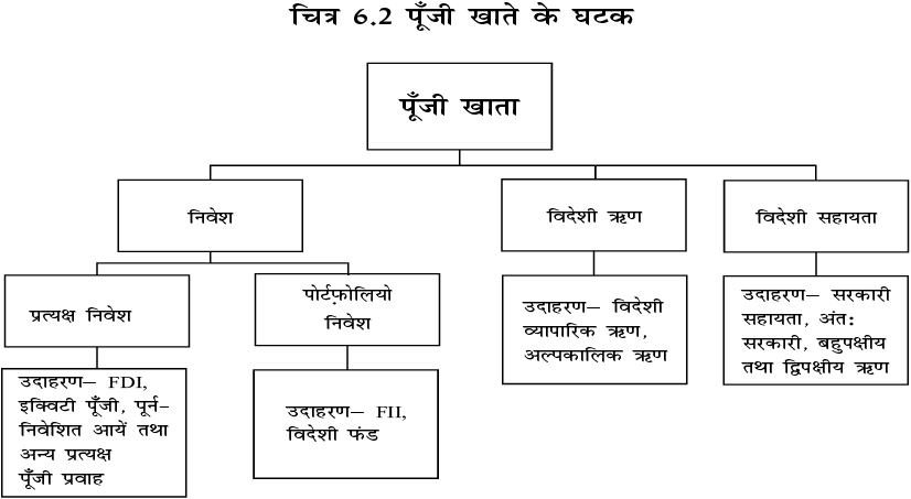 885.png