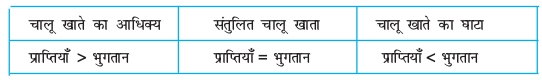 Screenshot from 2020-09-05 12-46-11