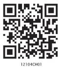 Chapter-001.TIF