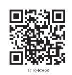 Chapter-001.TIF