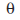 sdfsfee