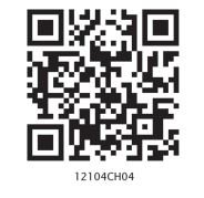 Chapter-001.TIF