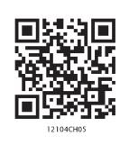 Chapter-001.TIF