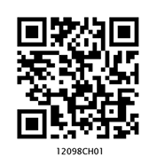 Manavkemoolseddant-001.TIF