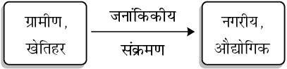 1044.png