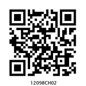 Manavkemoolseddant-002.TIF