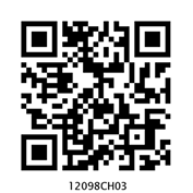 Manavkemoolseddant-003.TIF
