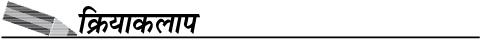 1053.png