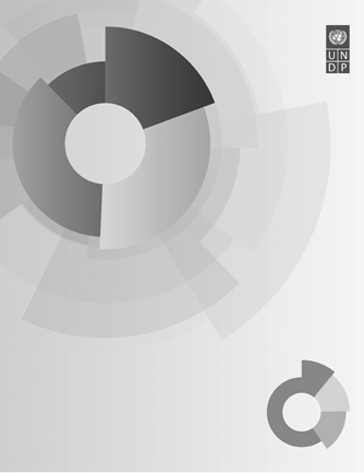 2018_human_development_statistical_update-1%20-%20Copy.tif