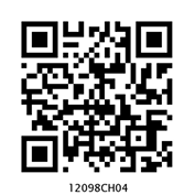 Manavkemoolseddant-004.TIF