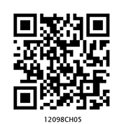 Manavkemoolseddant-005.TIF
