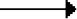 876.png