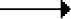 881.png