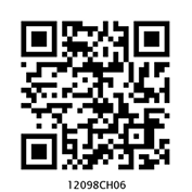 Manavkemoolseddant-006.TIF