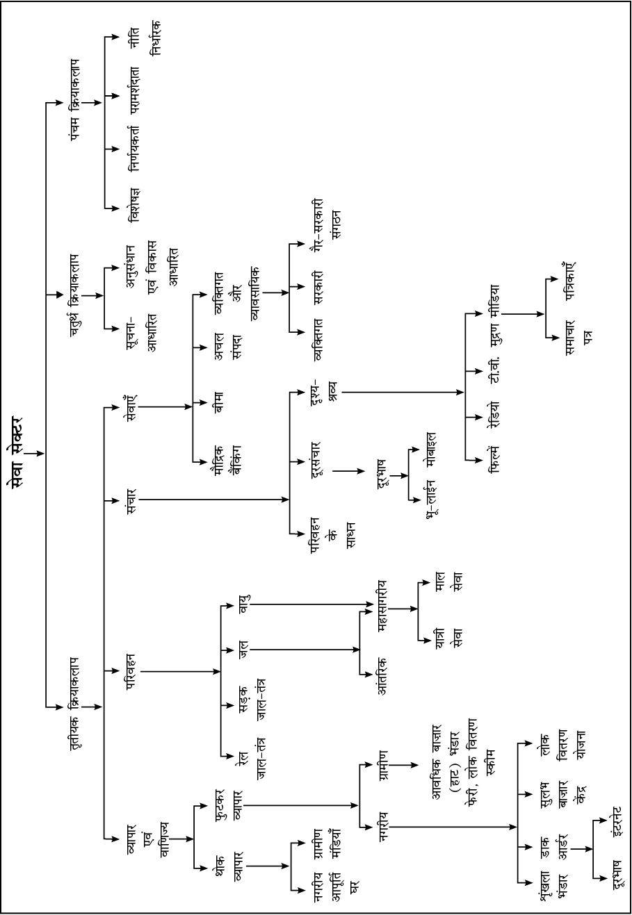 553.png