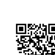 Manavkemoolseddant-007.TIF