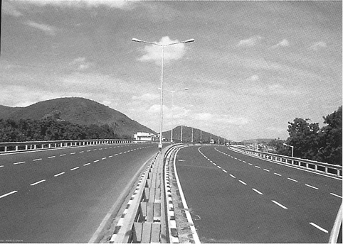 Highway.tif