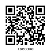 Manavkemoolseddant-008.TIF