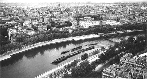 The%20view%20of%20Seine%20River.tif