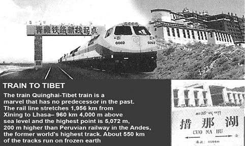 Train%20to%20Tibet.tif