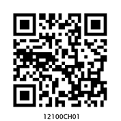 12100CH01.tif